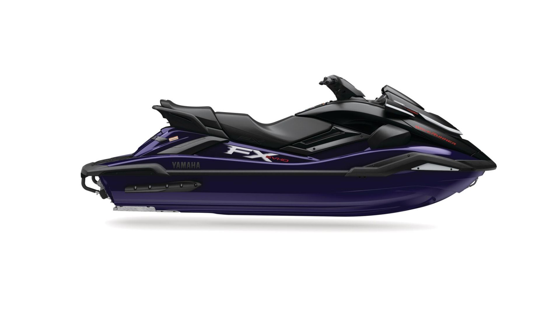 Yamaha FX SVHO - 2026 - for sale call for a price 