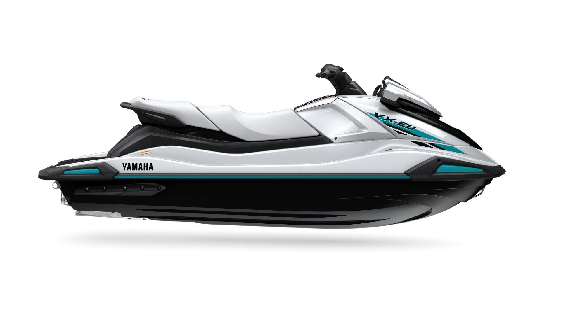 Yamaha VX-EU 2026 - 2026