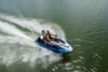 Yamaha FX-HO 26 - 2026
