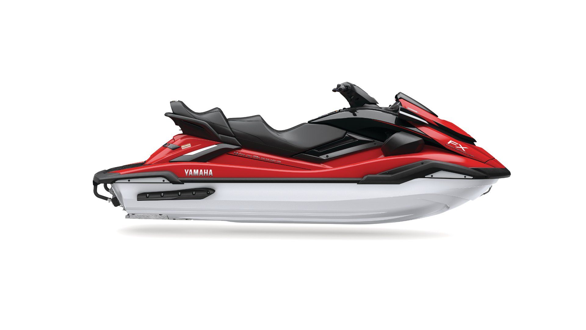 Yamaha FX CRUISER HO 26 - 2026