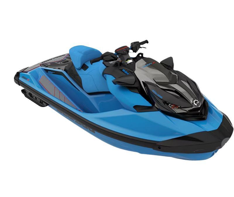 Sea-Doo RXP-X RS 325 (Tech) ... - 2026 - for sale: 24015.-EUR