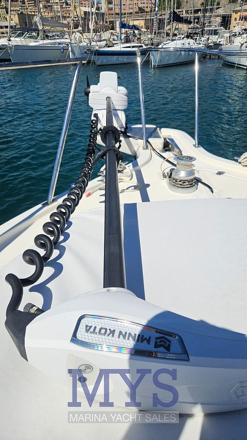 Pursuit Tiara 3100 Offshore - 2005