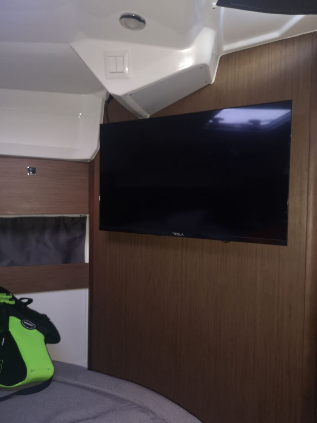 Jeanneau Merry Fisher 895 Offshore - 2020