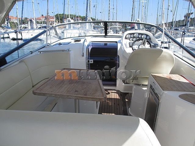 Bavaria 31 Sport - 2012
