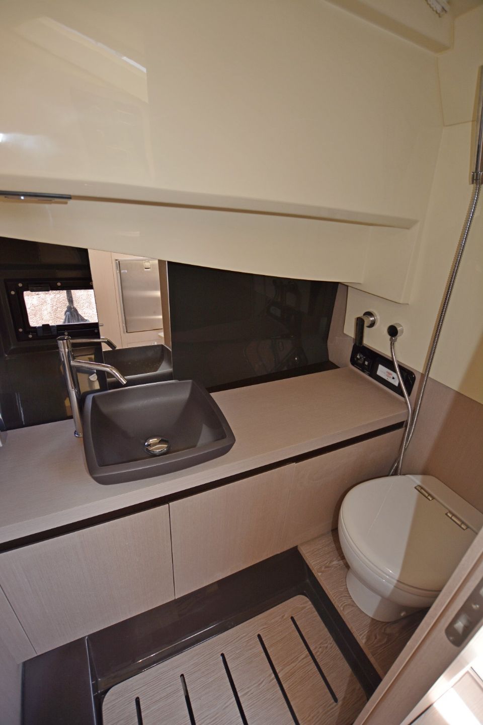 INVICTUS GT 320 - 2023 - for sale: 290000.-EUR