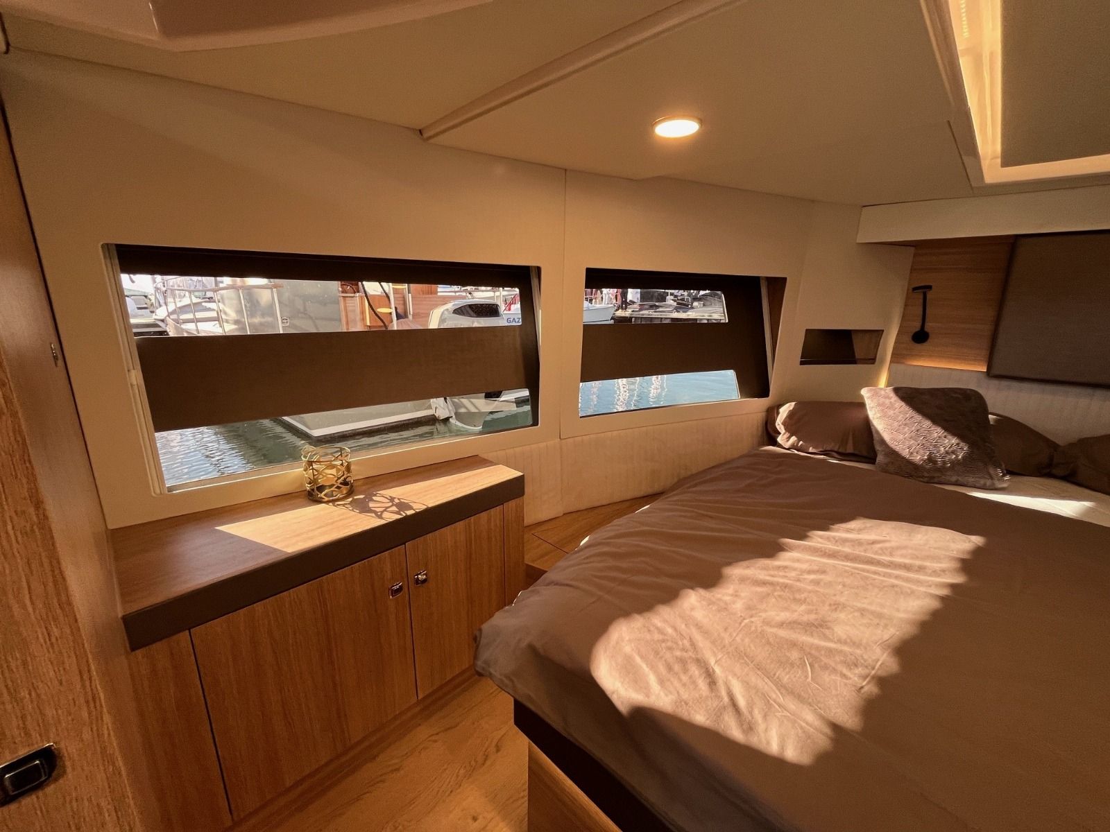 NORTHMAN TRAWLER 1050 - 2024 - for sale: 275000.-EUR
