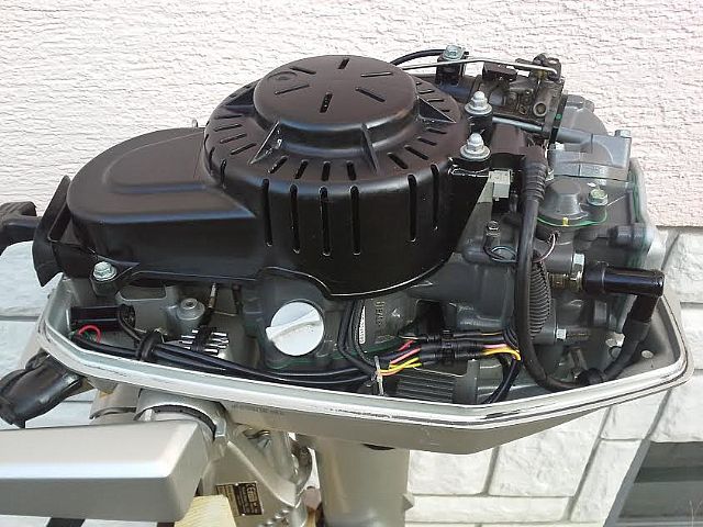 ARIMAR 310 RIB - 2023