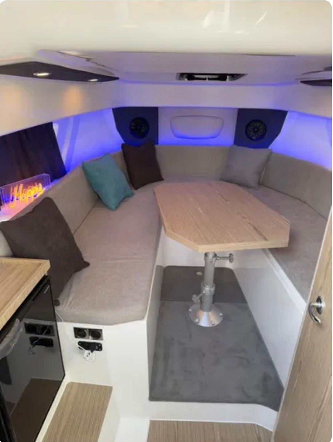 Karnic - SL 902 - INCE NOVO - 2026 - for sale: 179000.-EUR