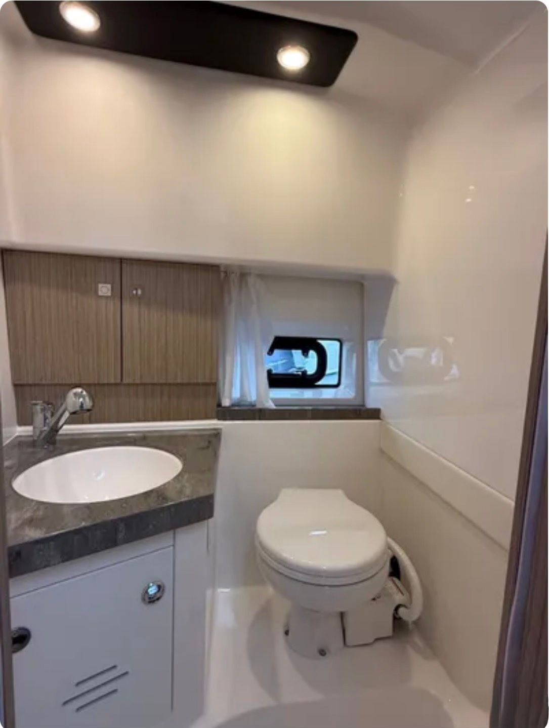 Karnic - SL 902 - INCE NOVO - 2026 - for sale: 179000.-EUR