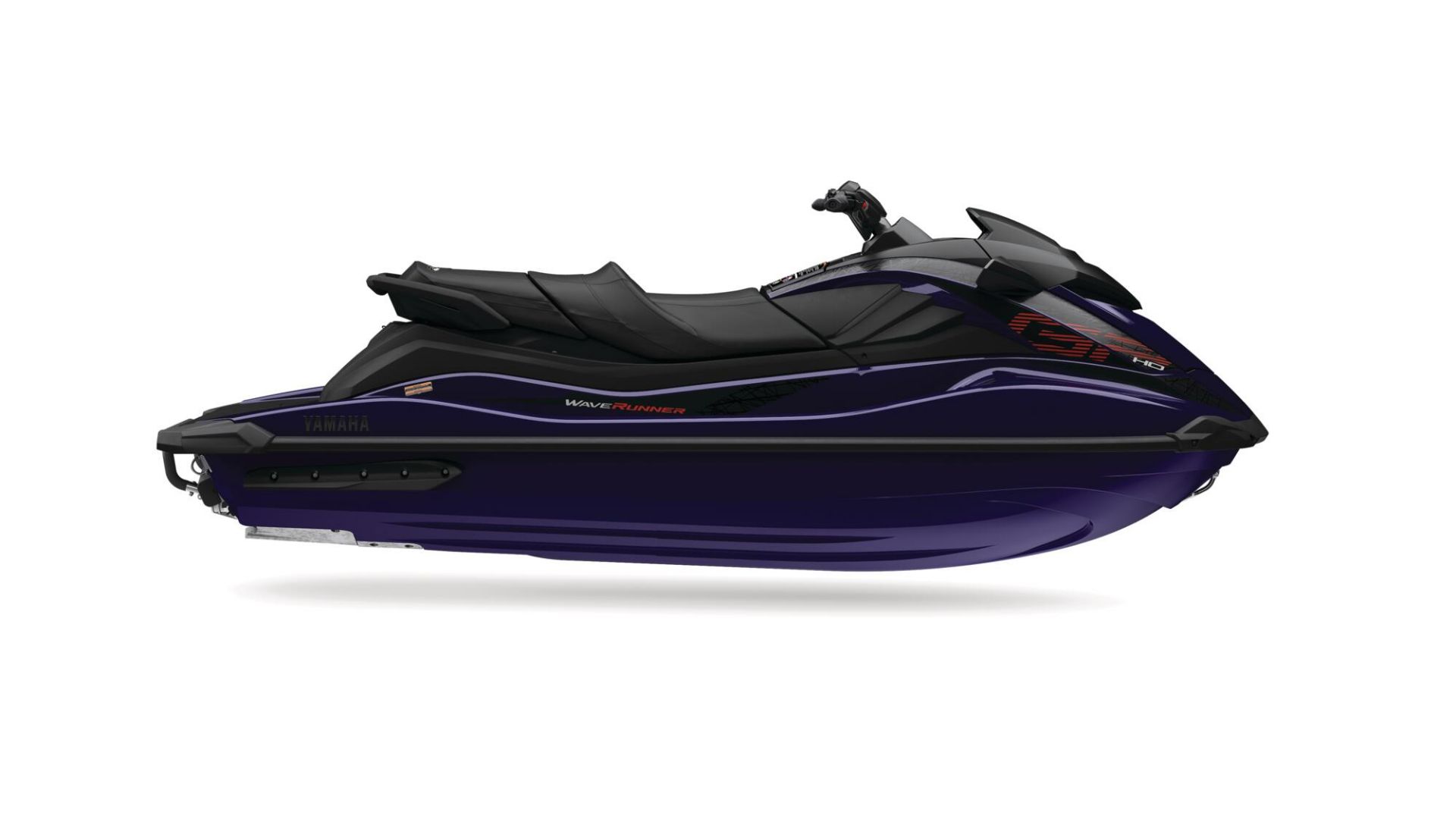 Yamaha AKCIJA GP HO - 2026