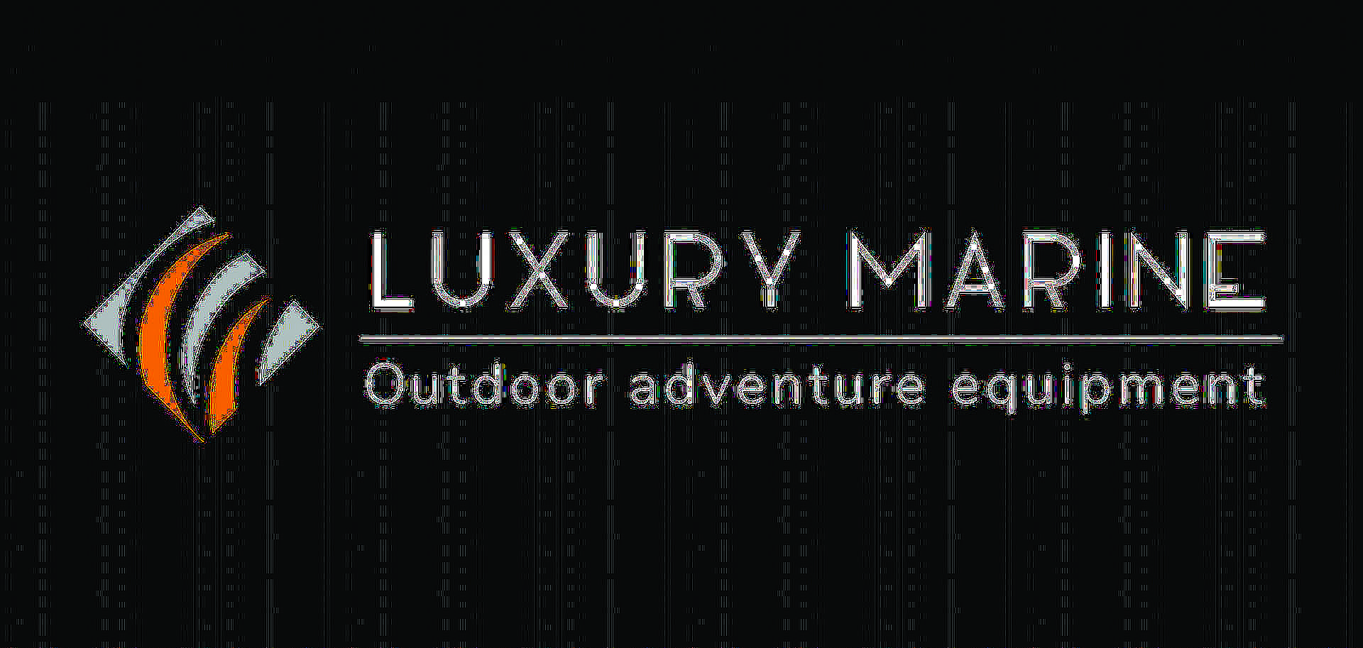Sea-Doo SEADOO - GTX LTD 325 iDF (Tech) 2026 ZALOGA - 2026
