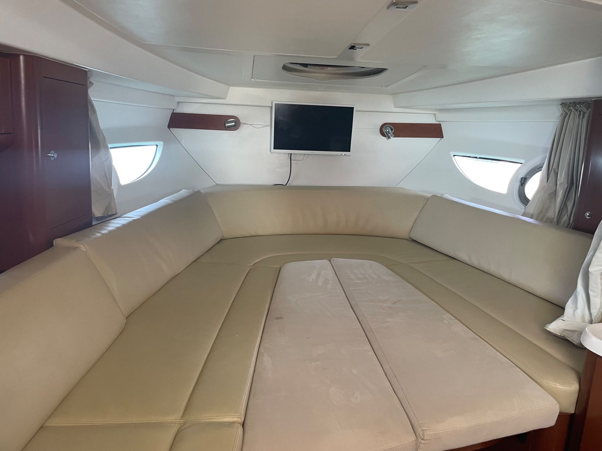 Beneteau 34 GT - 2012 - for sale: 150000.-EUR