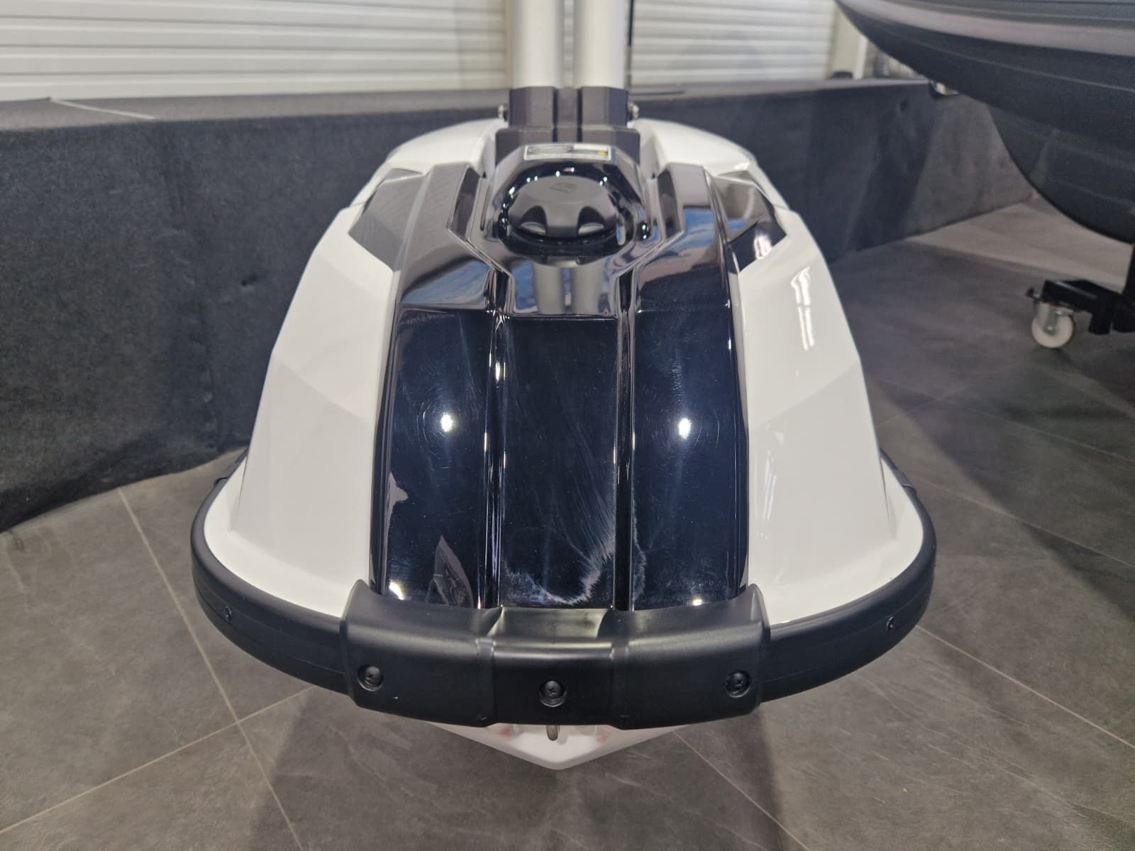 Yamaha SUPERJET 2023 - SAMO 3 URE - 2023