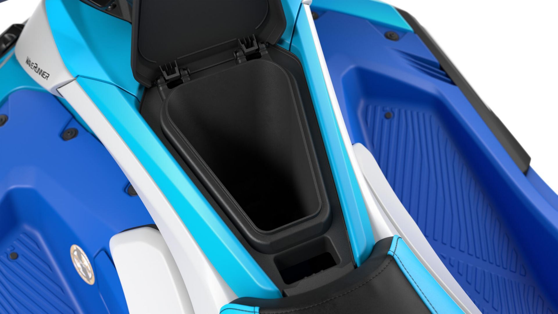 Yamaha JetBlaster DLX - 2026 -TOP PONUDBA - 2026