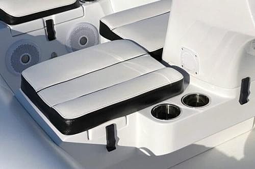 Walker Bay Tender Generation 14... - 2026 - for sale: 25201.-EUR