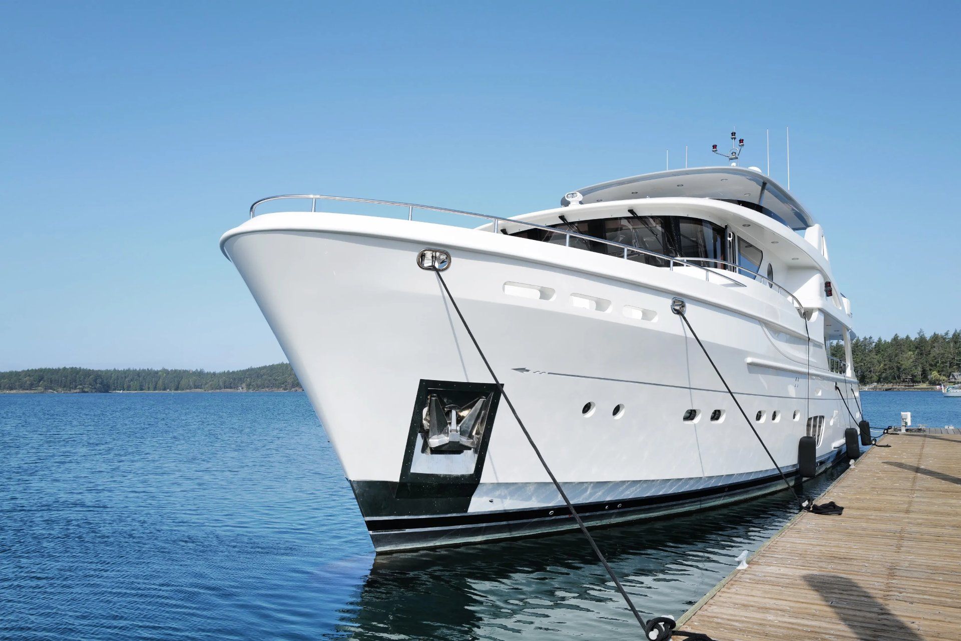 Selene Yachts 92 Ocean Explorer - 2026 - for sale: 5793216.-EUR