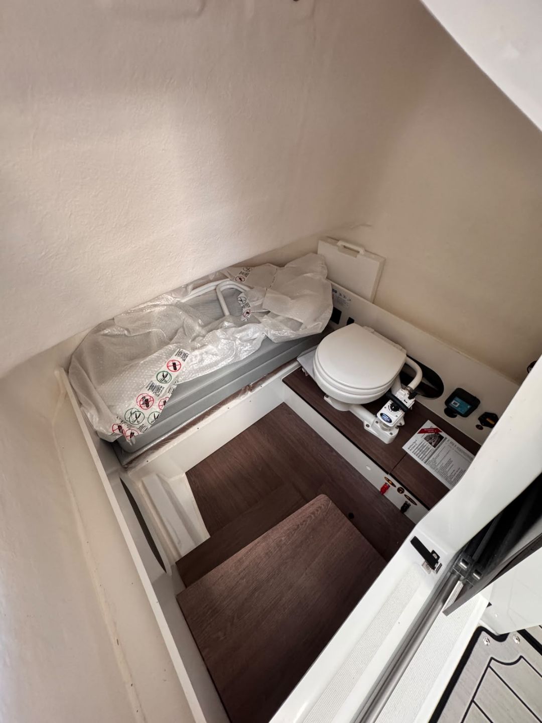 Beneteau Flyer 8 Spacedeck - 2025