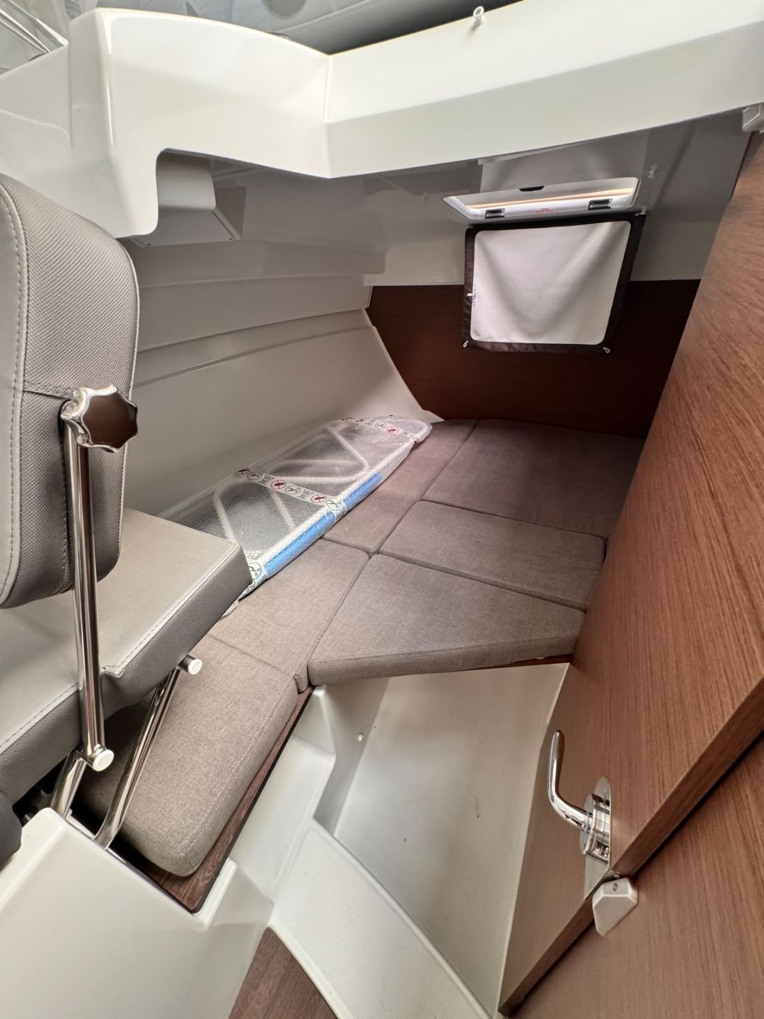 Beneteau Antares 7 OB - 2024