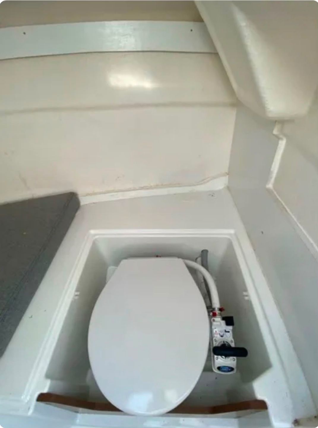 Beneteau ANTARES 6 OB SUZUKI - INCE NOVO - 2019