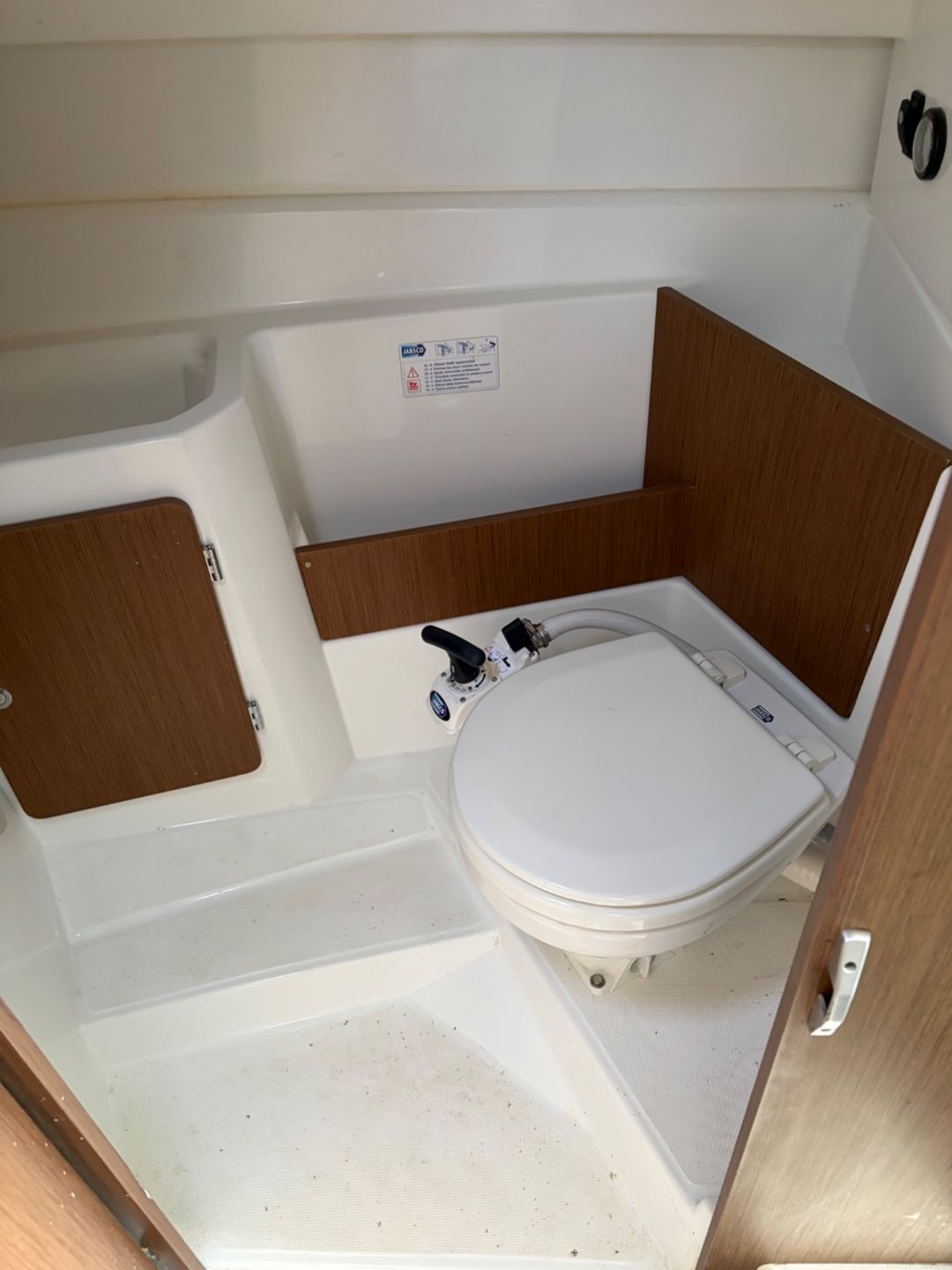 Beneteau Antares 7 - 2019