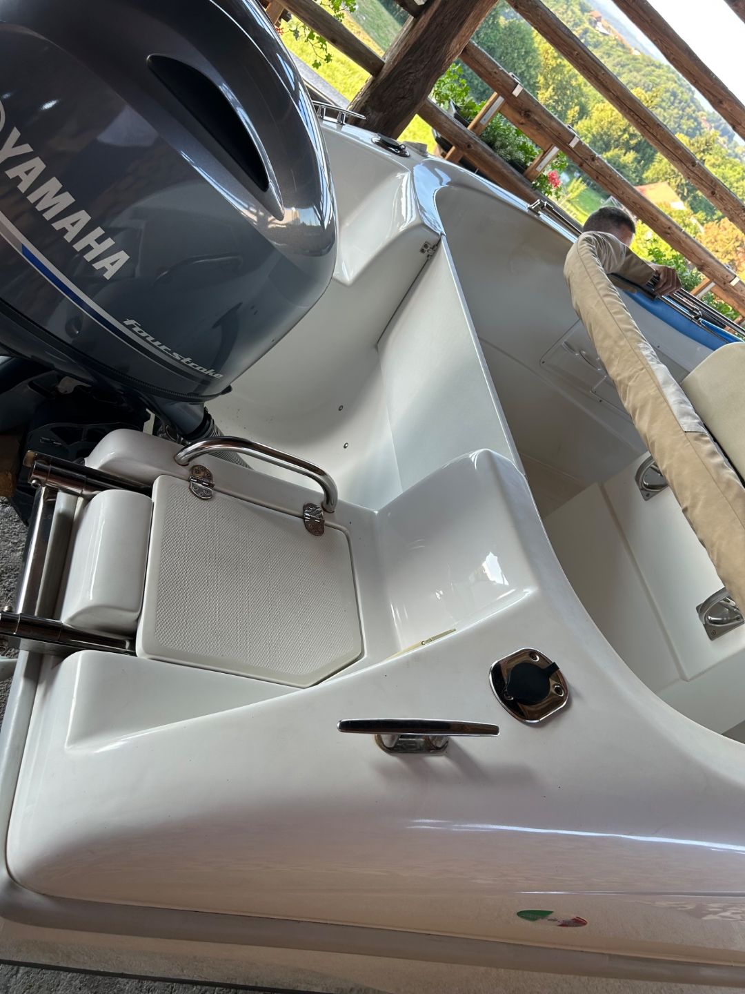 Saver 560 wa - 2016